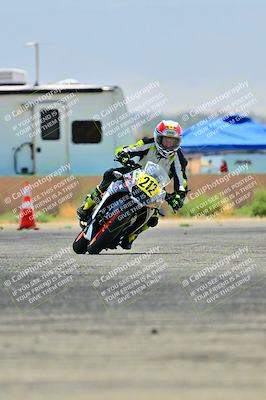 media/Aug-25-2024-2WTD (Sun) [[4221c16924]]/B Group/Session 5-Turns 1 2 and Grid/